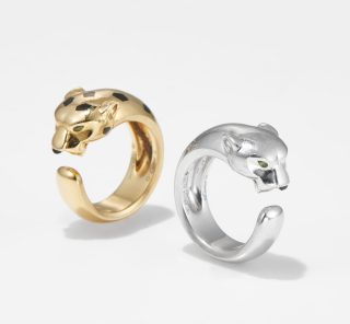 【カルティエ、ロレックスetc.】