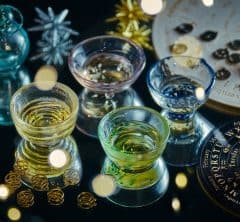 自分へのご褒美に!“星座のエレメント”に着目した【グランド ハイアット 東京】の期間限定トリートメント