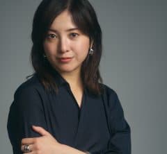 吉高由里子さん(37)本当は“大人”っていないのかも「だれでもその歳になるのは初めての経験」