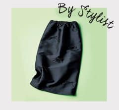 STORYスタッフの【今、買いたい秋ボトムス】とは？パンツもスカートも！