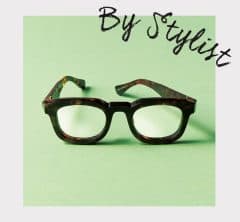 STORYスタッフ【11月に欲しいもの】いつものコーデがこなれ見えする〈オシャレ小物編〉