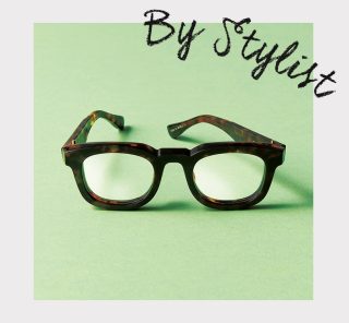 STORYスタッフ【11月に欲しいもの】いつものコーデがこなれ見えする〈オシャレ小物編〉