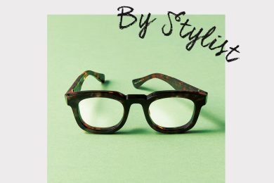 STORYスタッフ【11月に欲しいもの】いつものコーデがこなれ見えする〈オシャレ小物編〉