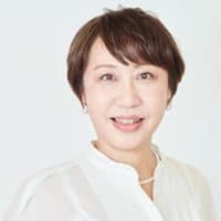 髙原真由美さん