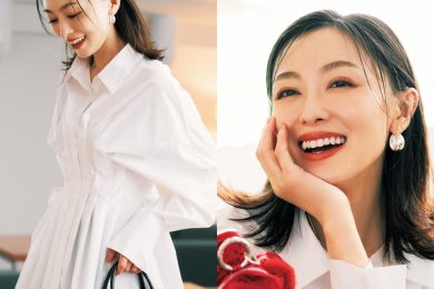 冬イベントで映える♡大人が持ちたい話題の「スマホケース」って？