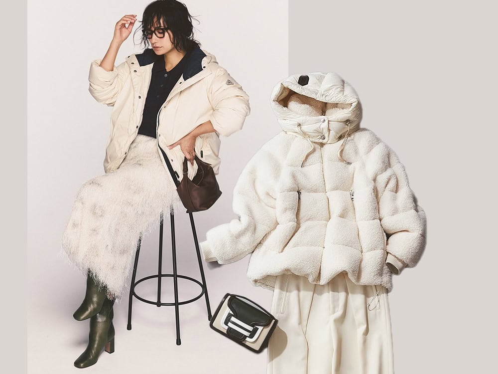 5190278c00071f31aa30b8f5ec658d