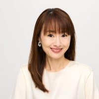 日野 珠希 　STORYライター