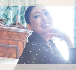 【発達障害と向き合う③】さかもと未明さん(59歳)「出来ないのは、あなたのせいではない」に涙が溢れた