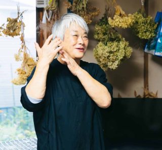 大家族石田さんチのお母さん、流産を経験した過去も「毎回何事もなく産まれたことなんてなかった」