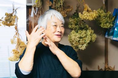 大家族石田さんチのお母さん、流産を経験した過去も「毎回何事もなく産まれたことなんてなかった」