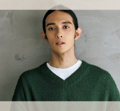 【発達障害と向き合う①】栗原 類さん、診断されたのは８歳…母と歩んだ軌跡