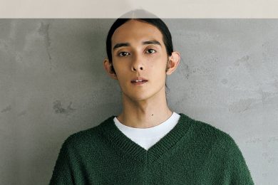 【発達障害と向き合う①】栗原 類さん、診断されたのは８歳…母と歩んだ軌跡