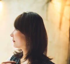 男性陣のリアルな声も！「40代の婚活コーデ」恋愛とファッションのプロが考える～年上男性と港区の日本料理店で初デート編～