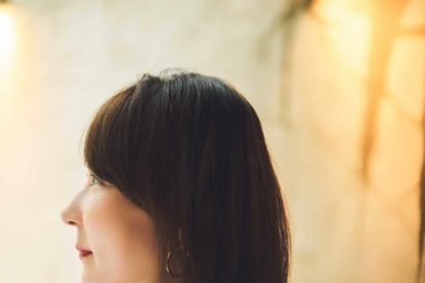 男性陣のリアルな声も！「40代の婚活コーデ」恋愛とファッションのプロが考える～年上男性と港区の日本料理店で初デート編～