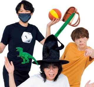 【灘出身・人気YouTuber雷獣】中学受験の成功テクニック教えます！「学校生活やゲームとの付き合い方は？」