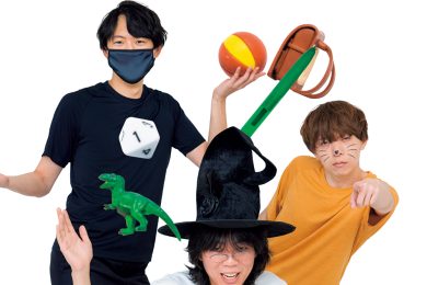 【灘出身・人気YouTuber雷獣】中学受験の成功テクニック教えます！「学校生活やゲームとの付き合い方は？」