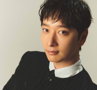 チャンソンさん／２PM が選ぶ！STORY読者におすすめする「極上の韓国グルメ」３選