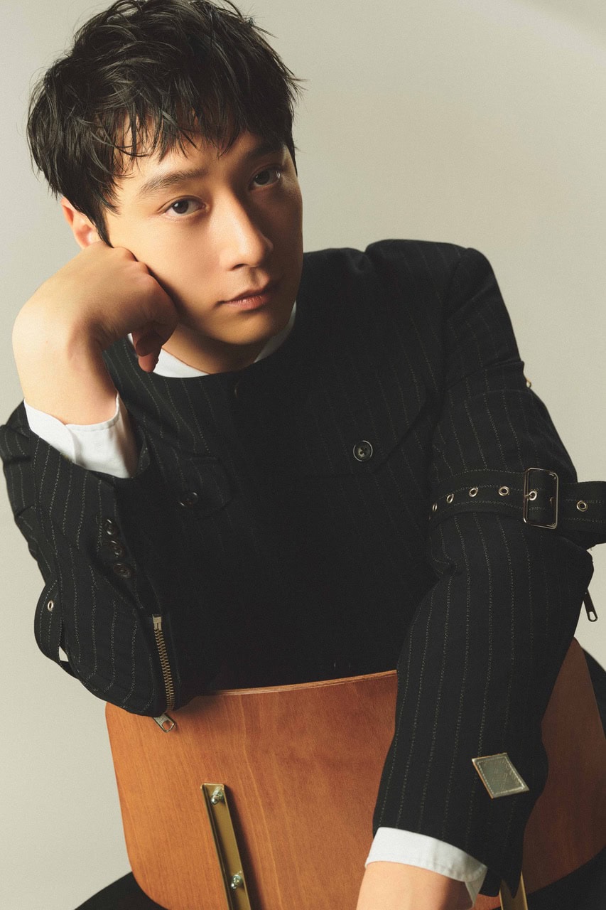 2PMチャンソン　YAZOO チャンナナセット 2PMチャンソン YAZOO チャンナナセット 2PM Yazoo フィギュア