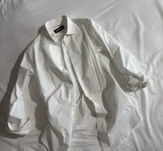 Travis Japan松倉海斗さん撮影裏話 【STORY1月号超絶男子図鑑】