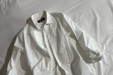 Travis Japan松倉海斗さん撮影裏話 【STORY1月号超絶男子図鑑】