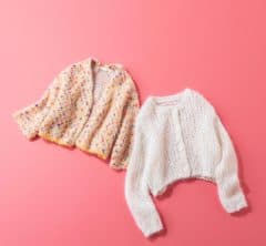 STORYスタッフ本気推し