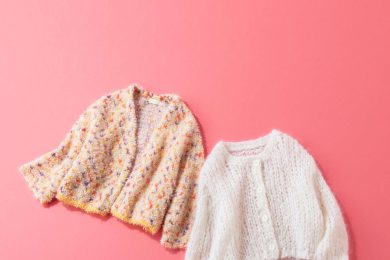 STORYスタッフ本気推し