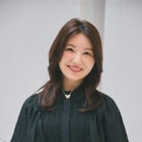 鶴岡先生チェック☑️