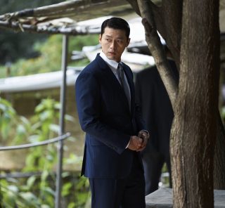 ヒョンビンも！ 推しが増える未来が確定♡〈ディズニープラス スター2026〉韓ドララインナップ速報【後編】