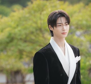 ビョン・ウソクも！ 推しが増える未来が確定♡〈ディズニープラス スター2026〉韓ドララインナップ速報【前編】