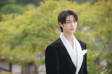 ビョン・ウソクも！ 推しが増える未来が確定♡〈ディズニープラス スター2026〉韓ドララインナップ速報【前編】