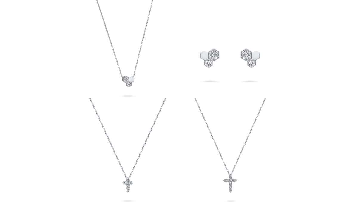 ポンテヴェキオ