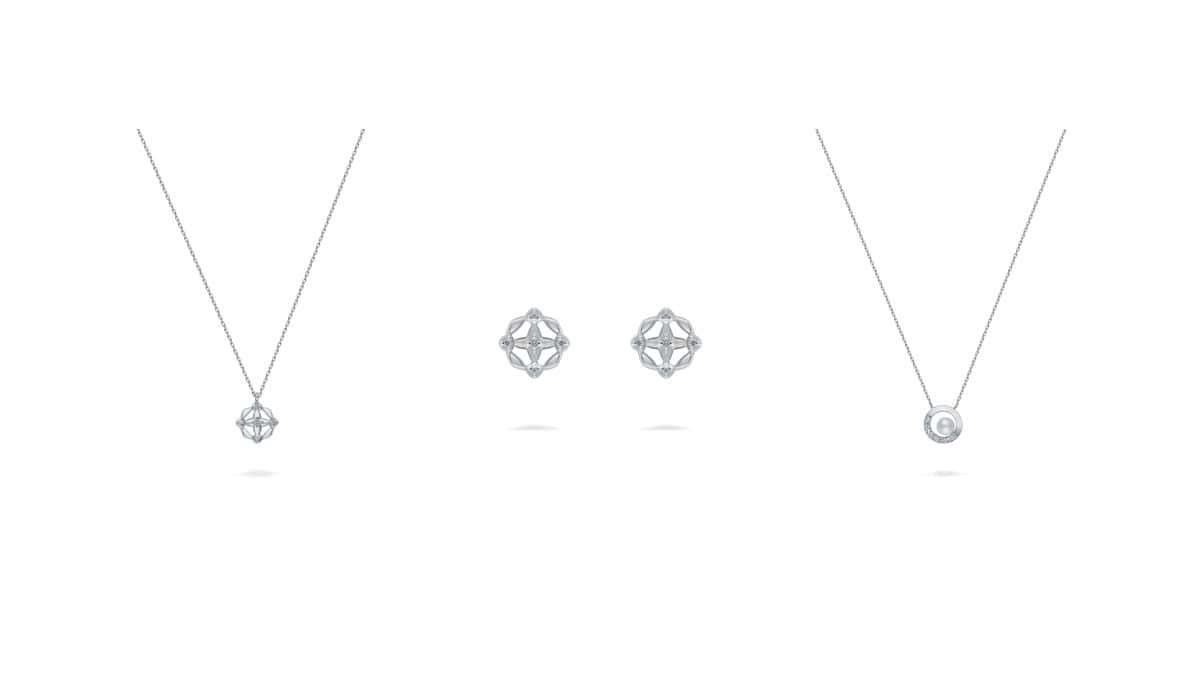 ヴァンドーム青山