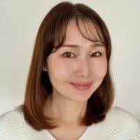 ライター・尾﨑