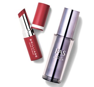 【STORY美容賢者のリアル推し】目元も！唇も！たちまち“ふっくら”大注目アイテム