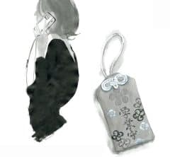 【中学受験・連載小説】本番まであと3ヶ月。“お試し受験”の結果が、ぎりぎりに張りつめた母たちに追い打ちをかける……