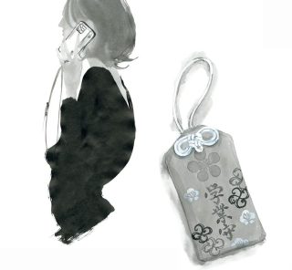 【中学受験・連載小説】本番まであと3ヶ月。“お試し受験”の結果が、ぎりぎりに張りつめた母たちに追い打ちをかける……