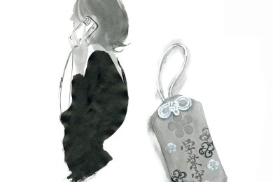 【中学受験・連載小説】本番まであと3ヶ月。“お試し受験”の結果が、ぎりぎりに張りつめた母たちに追い打ちをかける……