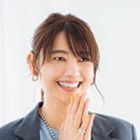 石川 恵（ライター）