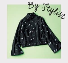 STORYスタッフ【11月のお買物計画】パッと羽織るだけでコーデが垢抜ける〈アウター編〉