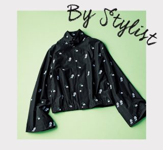 STORYスタッフ【11月のお買物計画】パッと羽織るだけでコーデが垢抜ける〈アウター編〉