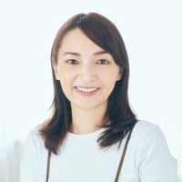 田路 暢子　STORYライター