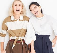 陽キャすぎる２人の“闘病”ストーリー。立ち直り方、病気とともに歩む心構えとは