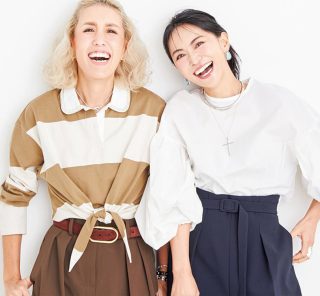 陽キャすぎる２人の“闘病”ストーリー。立ち直り方、病気とともに歩む心構えとは