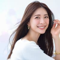 髪の色で肌がキレイに見える「レフ板カラー」で自分をもっと更新