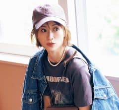 【人気コーデランキングトップ5！】2025年10月11日～20日の「今日の40代おしゃれコーデ」