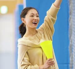 【人気コーデランキングトップ5!】2025年11月1日~10日の「今日の40代おしゃれコーデ」