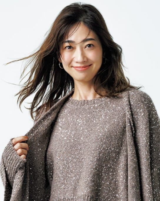 中川大志さんの直筆サイン入りチェキを1名様にプレゼント！ – STORY