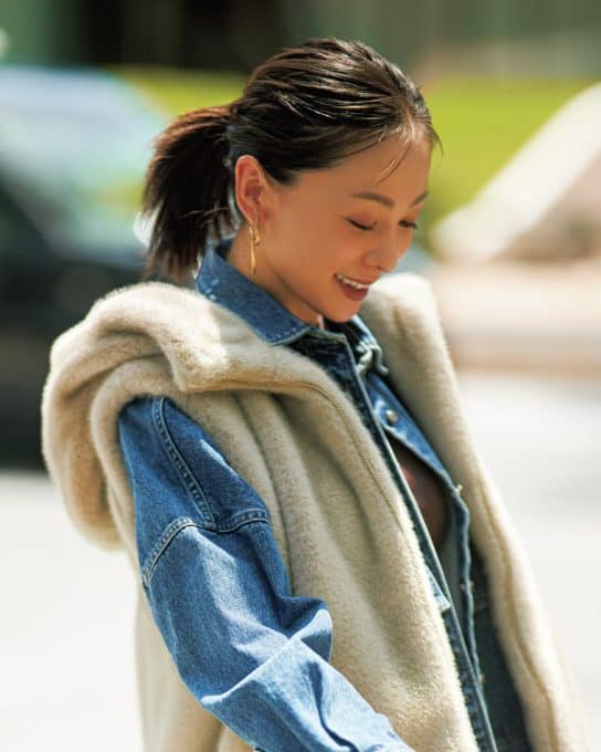 FUEGUIA 1833より新作、「Rosa de la Patagonia（ロサ デ ラ