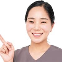 後藤真由子先生