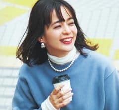 【人気コーデランキングトップ5！】2025年10月21日～31日の「今日の40代おしゃれコーデ」